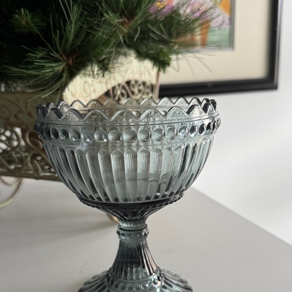 Iittala Marimekko Mari Bowl (Mariskooli) Grey READ - Picture 2 of 8